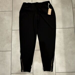 Albion Jetsetter Joggers
